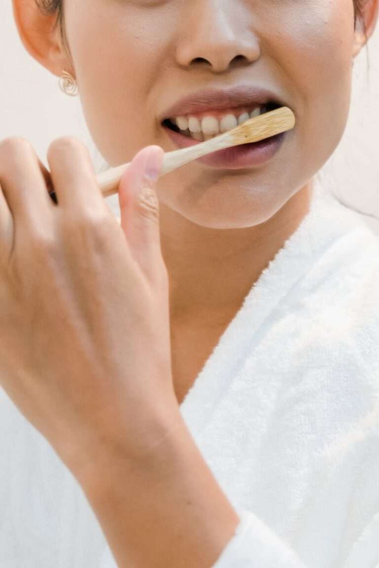 How to get perfect Kiss Tips, Techniques, and Do’s and